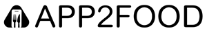 footer-logo